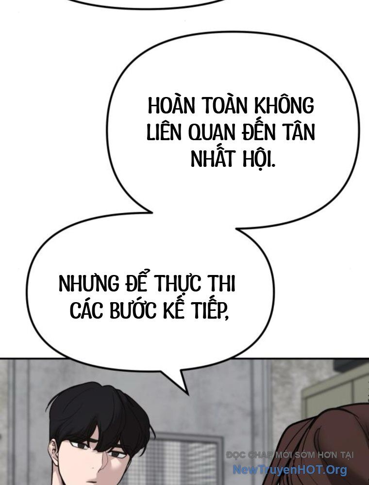 Giang Hồ Thực Thi Công Lý Chương 146 Ảnh 99