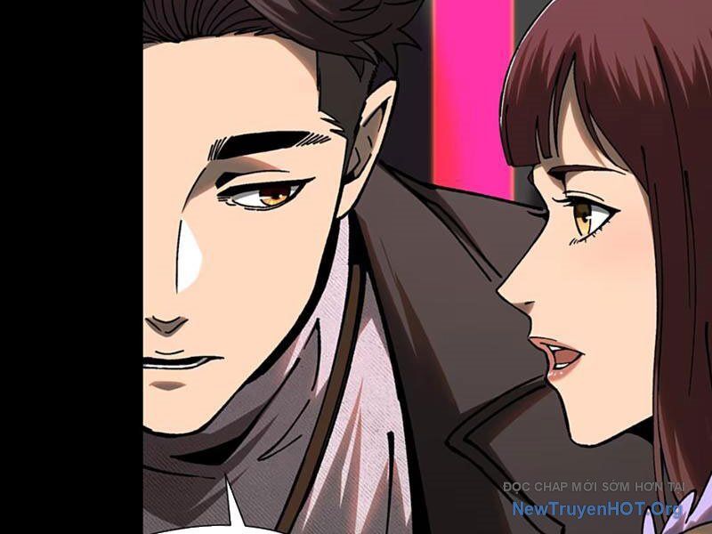 Bách Thú Chi Vương Chương 15 Ảnh 147