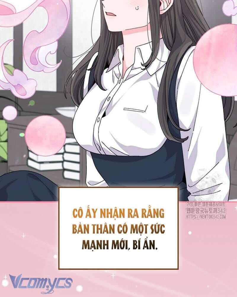 Chị Gái Của Nhân Vật Phản Diện Hôm Nay Đang Đau Khổ Chương 92 Ảnh 78