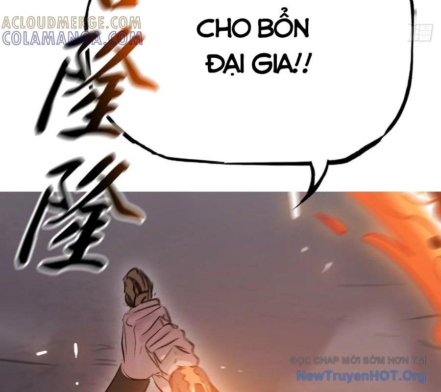 Phong Yêu Vấn Đạo Chương 172 Ảnh 108