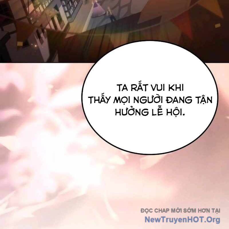 Đại Pháp Sư Mở Nhà Hàng Chương 91 Ảnh 6