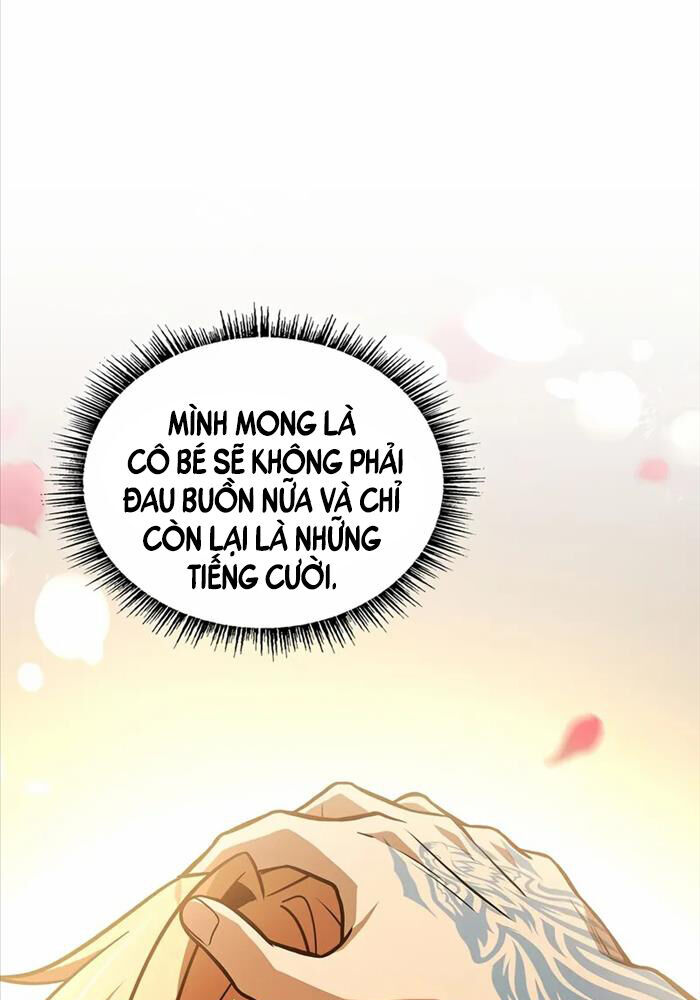 Thiên Tài Ma Pháp Sư Giấu Nghề Chương 96 Ảnh 81