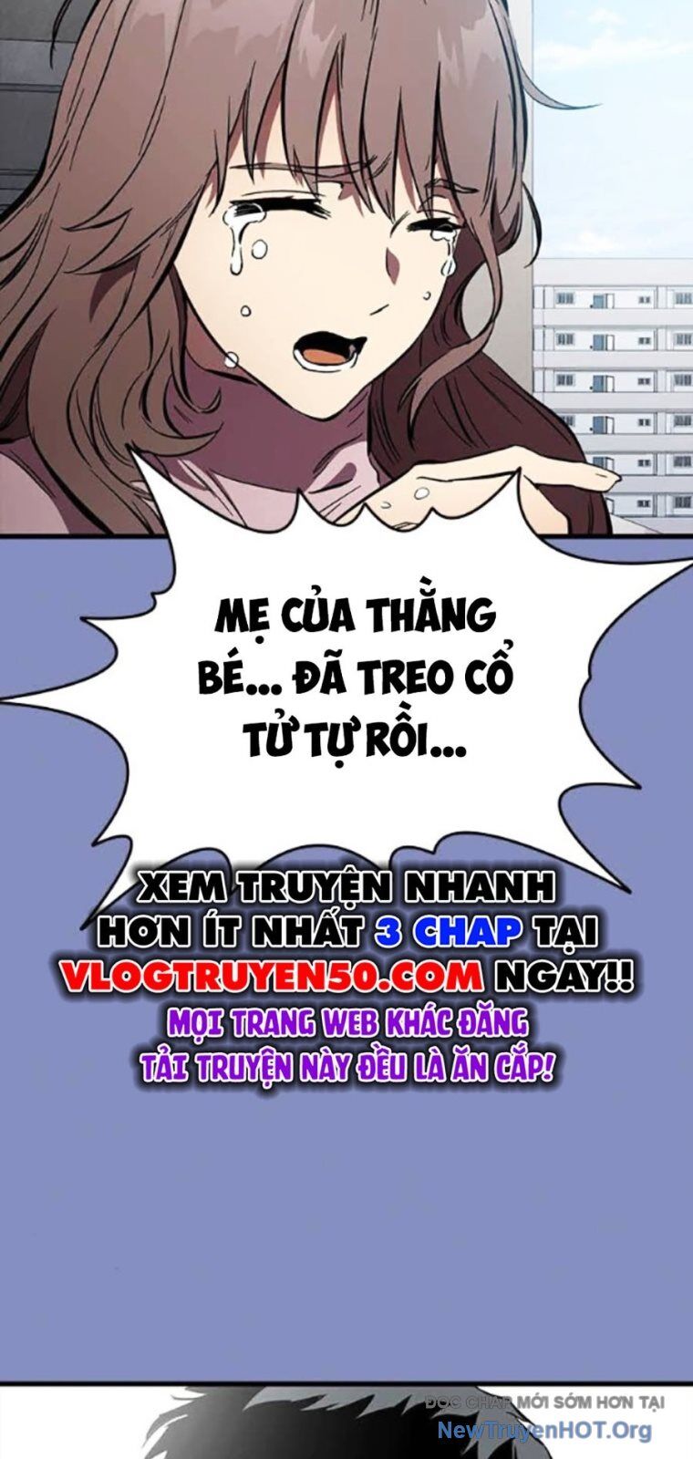 Đại Tướng Chiến Chương 52 Ảnh 94