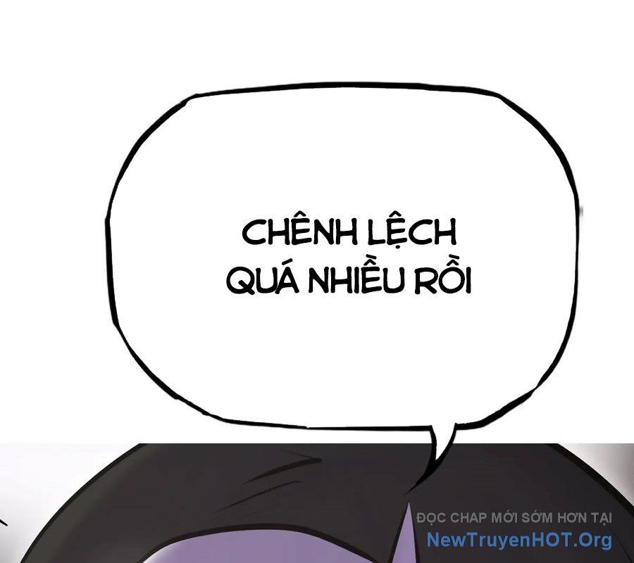 Phong Yêu Vấn Đạo Chương 172 Ảnh 15