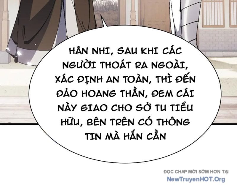 Sư Tôn: Nghịch Đồ Này Không Phải Là Thánh Tử Chương 140 Ảnh 120