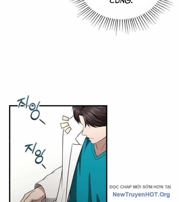 Bác Sĩ Hồi Quy Chỉ Muốn Sống Yên Bình Chương 33 Ảnh 99