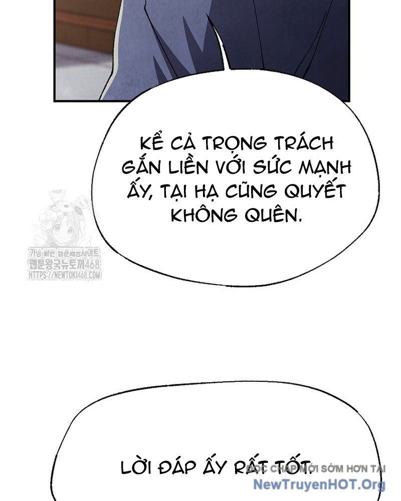 Ngoại Tôn Thiên Tài Của Nam Cung Thế Gia Chương 62 Ảnh 43