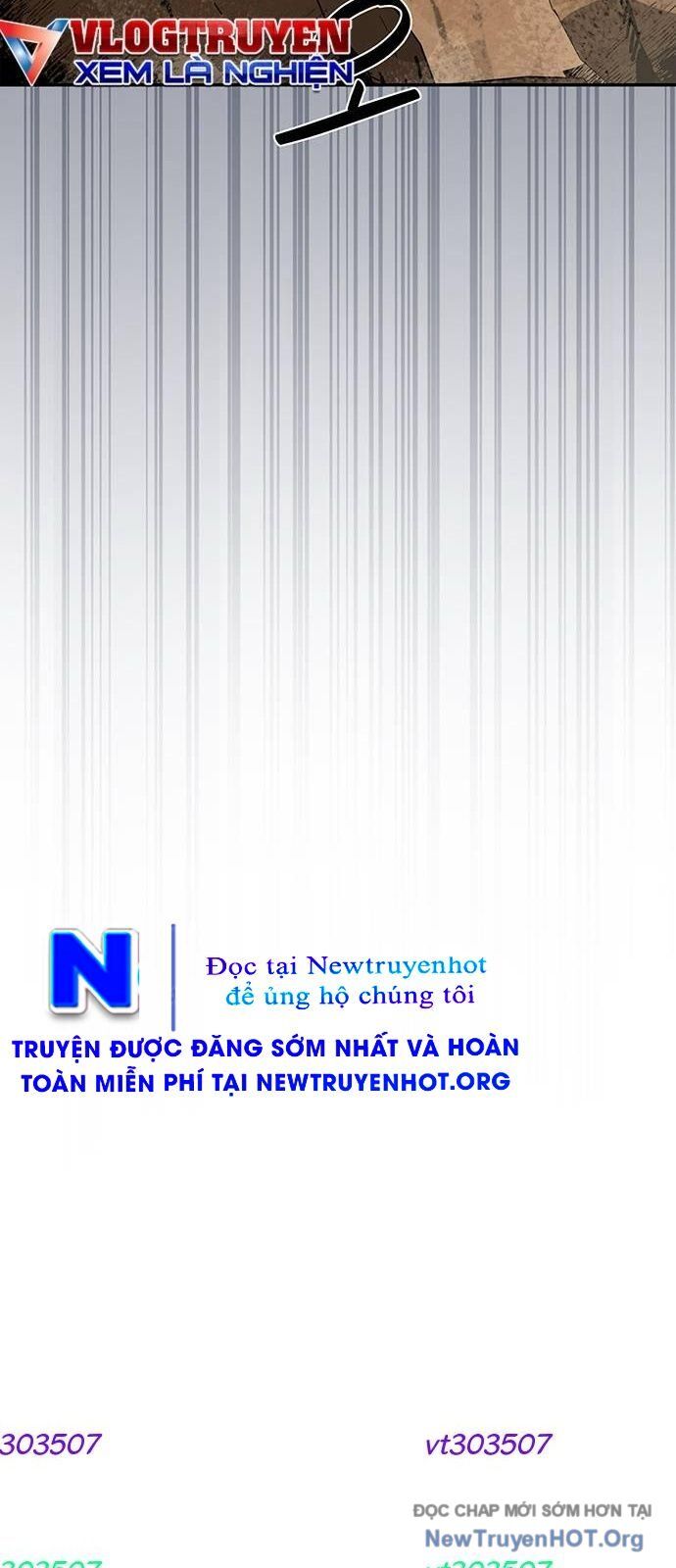 Võ Học Miền Viễn Tây Chương 27 Ảnh 52