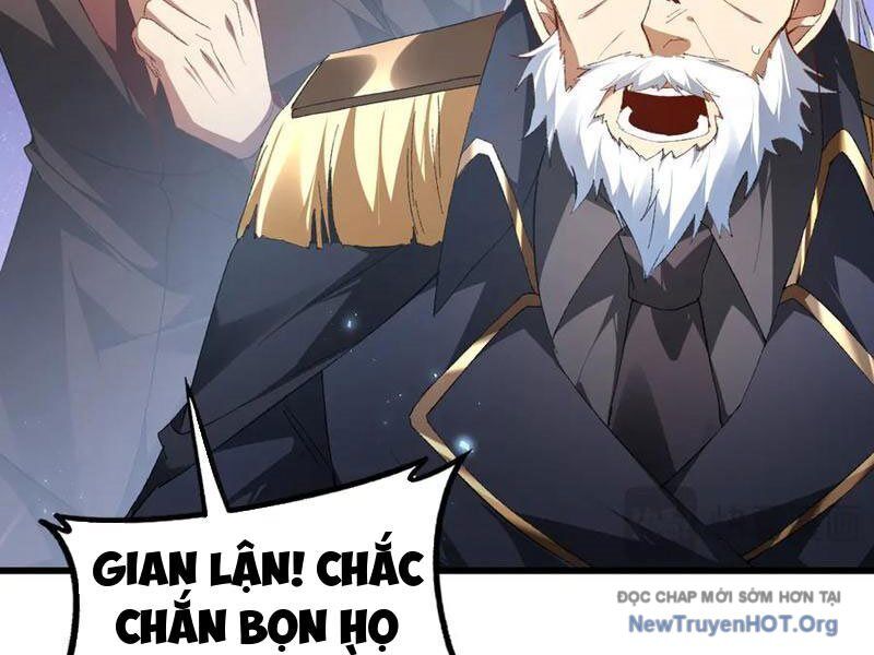 Ta Là Chúa Tể Trùng Độc Chương 70 Ảnh 45