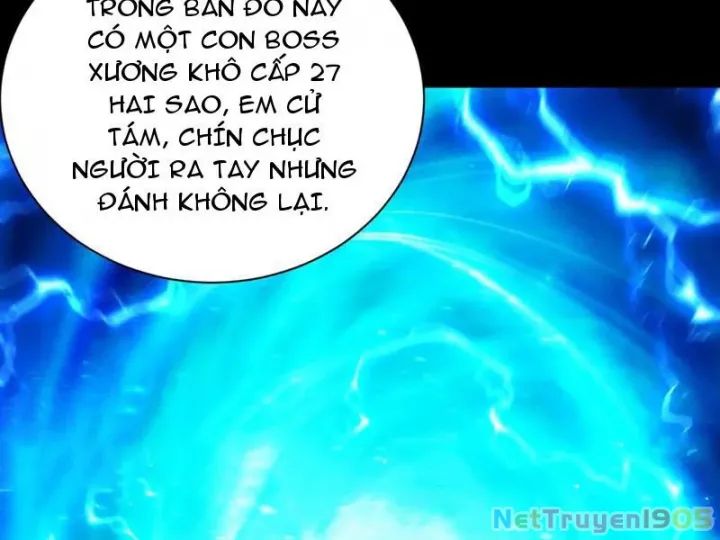 Ta Trở Thành Thần Sau Khi Afk Hàng Triệu Năm Chương 39 Ảnh 67