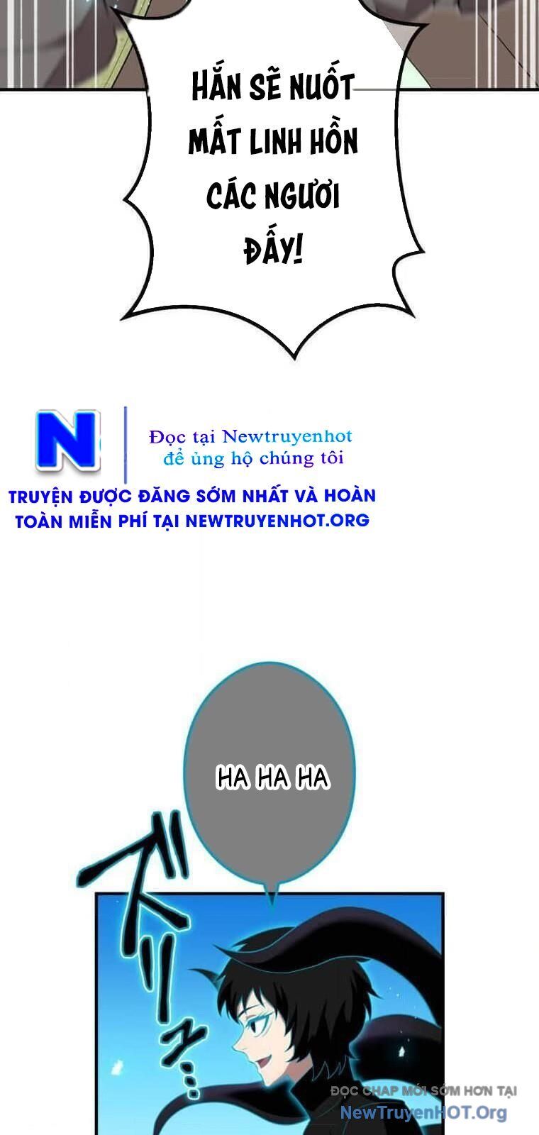 Ta Là Kẻ Siêu Việt Duy Nhất Chương 61 Ảnh 80