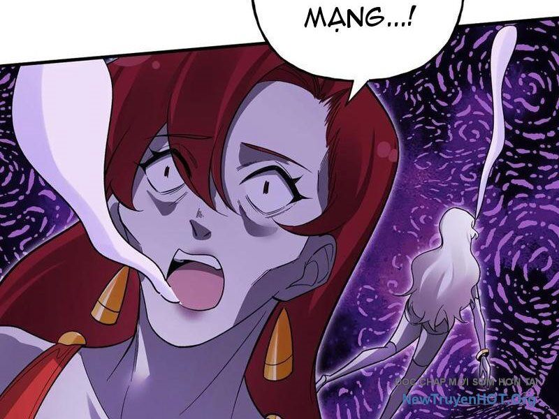 Trùng Sinh Tại Thế Giới Tu Chân, Ta Giết Tới Đỉnh Chương 21 Ảnh 13