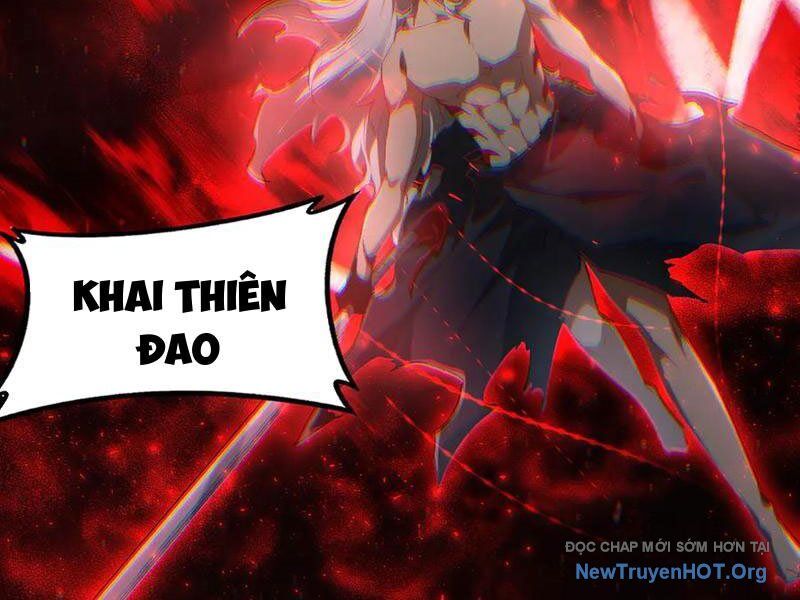 Ta Là Chúa Tể Trùng Độc Chương 70 Ảnh 151