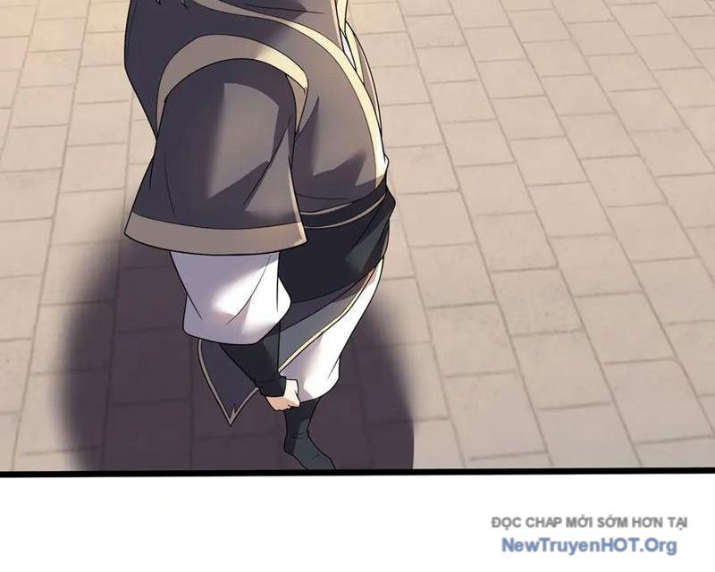 Thu Triệu Vạn Đồ Đệ, Vi Sư Vô Địch Thế Gian Chương 192 Ảnh 43