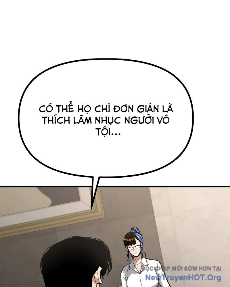 Hacker Báo Thù Chương 13 Ảnh 118