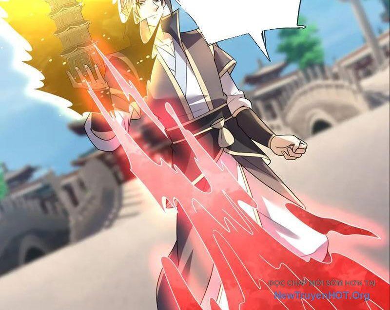 Thu Triệu Vạn Đồ Đệ, Vi Sư Vô Địch Thế Gian Chương 192 Ảnh 131