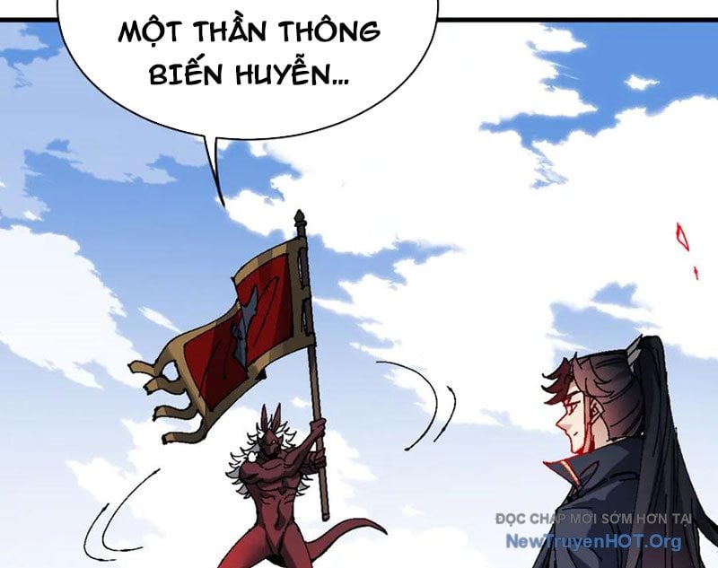 Sư Tôn: Nghịch Đồ Này Không Phải Là Thánh Tử Chương 140 Ảnh 102