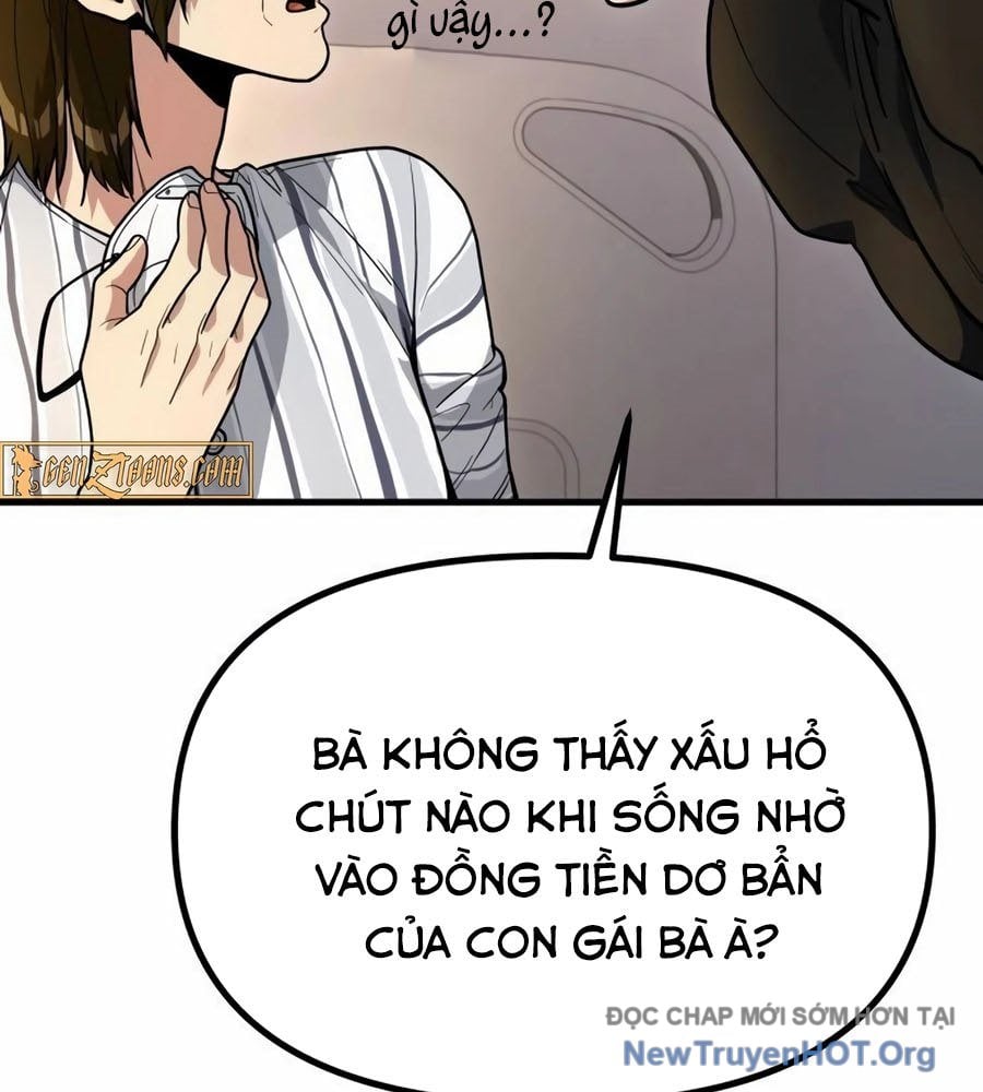 Hacker Báo Thù Chương 12 Ảnh 107