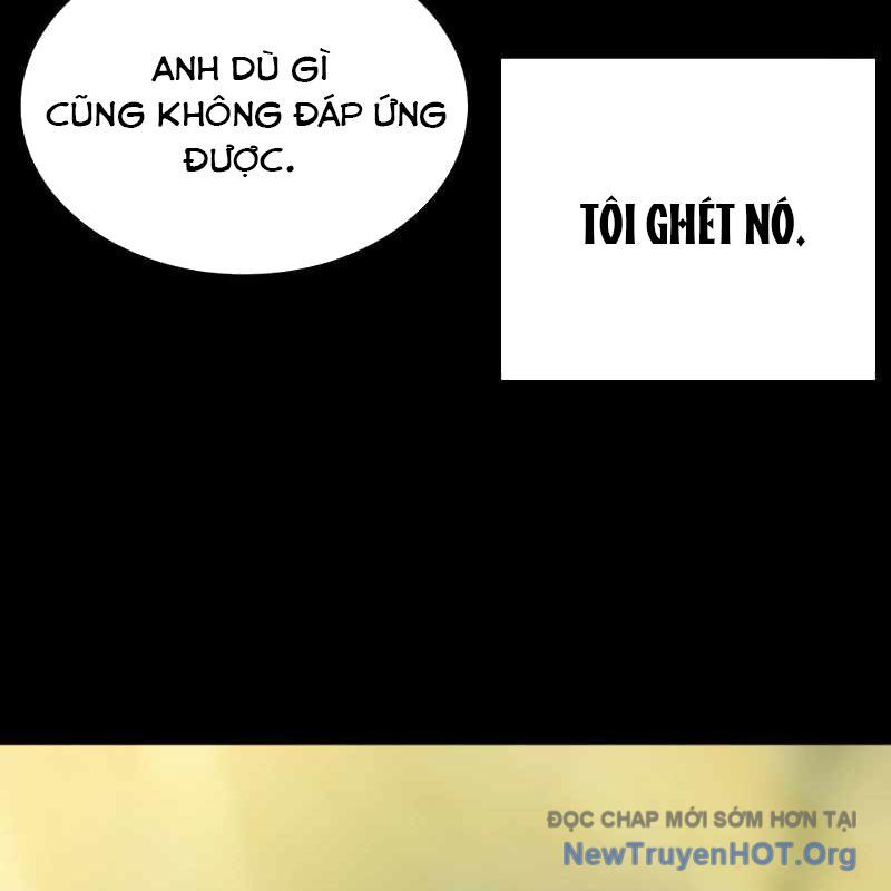 Hàn Băng Võ Giả Chương 27 Ảnh 26