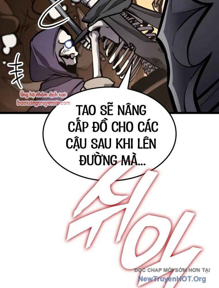 Độc Chiến Đế Vương Chương 23 Ảnh 86