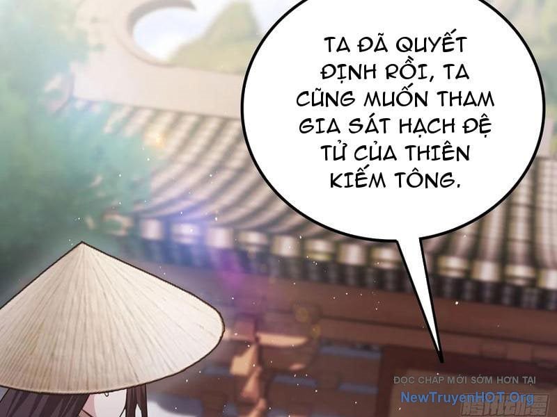 Hoá Ra Ta Đã Vô Địch Từ Lâu Chương 321 Ảnh 106