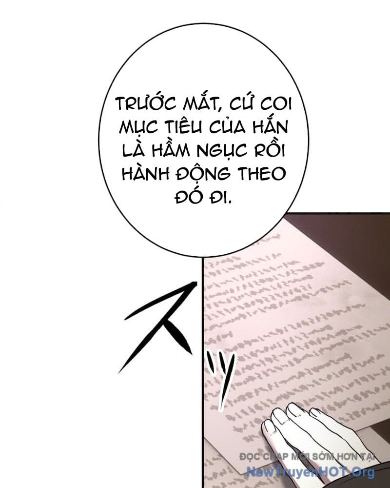 Người Điều Khiển Trò Chơi Chương 49 Ảnh 15