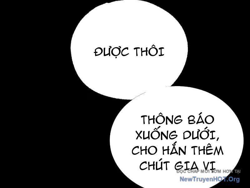 Bách Thú Chi Vương Chương 15 Ảnh 141