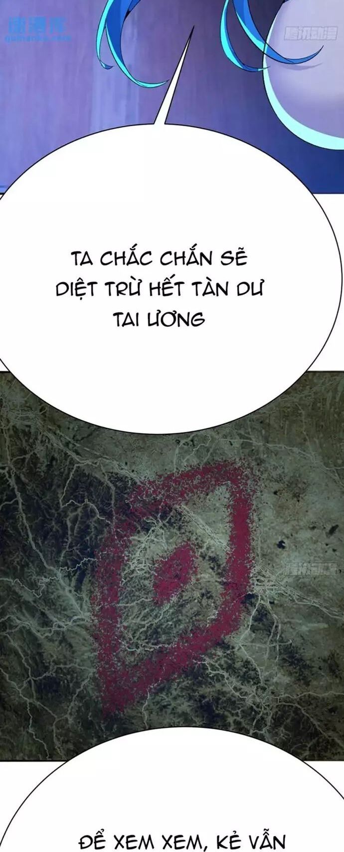 Ta Nhặt Được Thuộc Tính Tại Tu Chân Giới Chương 368 Ảnh 20