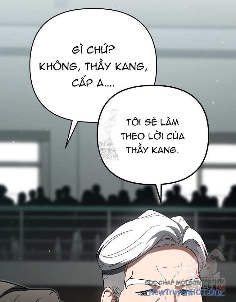 Trở Thành Huấn Luyện Viên Kiếm Thuật Tại Học Viện Chương 15 Ảnh 141