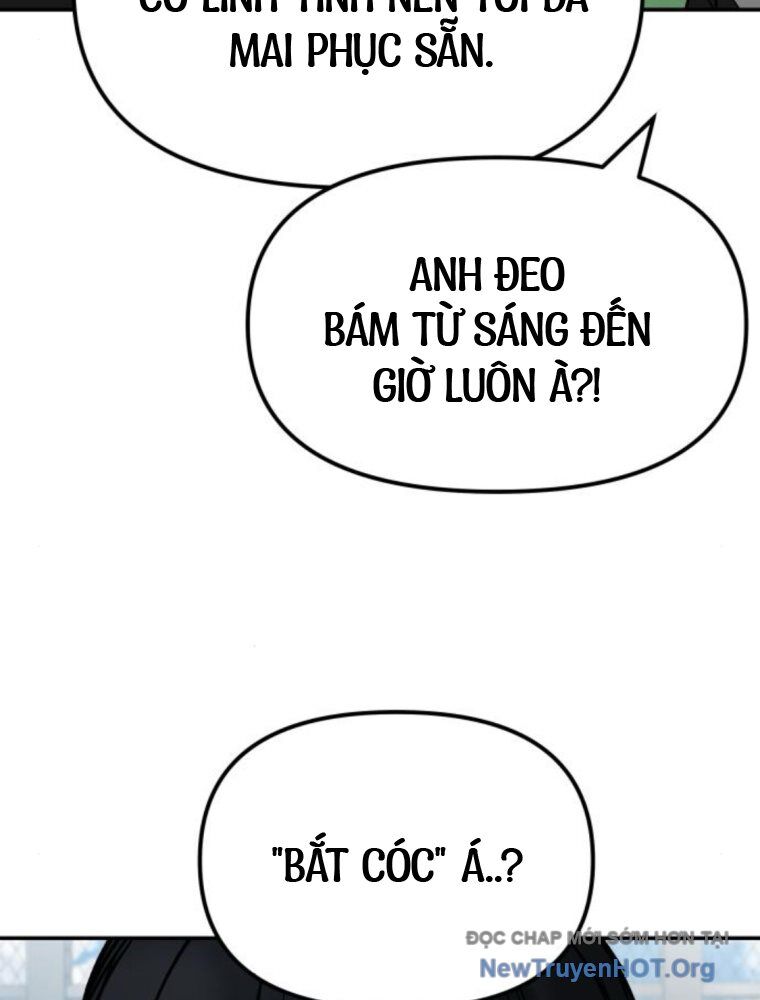 Giang Hồ Thực Thi Công Lý Chương 146 Ảnh 49