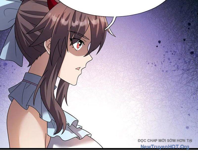 Thu Triệu Vạn Đồ Đệ, Vi Sư Vô Địch Thế Gian Chương 192 Ảnh 104