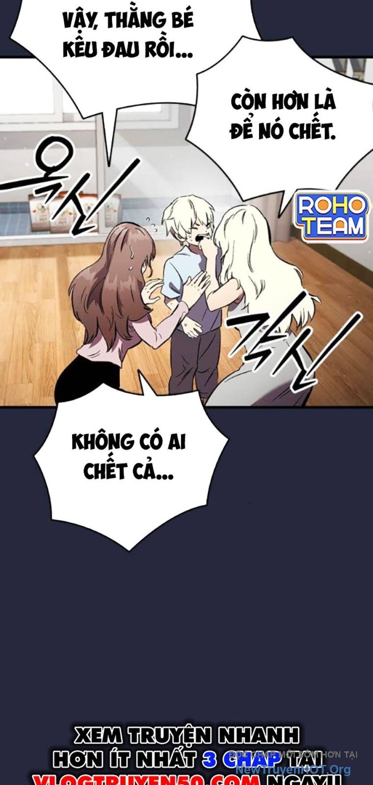 Đại Tướng Chiến Chương 52 Ảnh 74