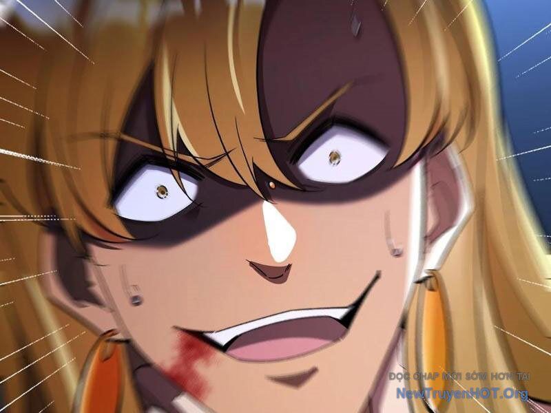 Trùng Sinh Tại Thế Giới Tu Chân, Ta Giết Tới Đỉnh Chương 21 Ảnh 50