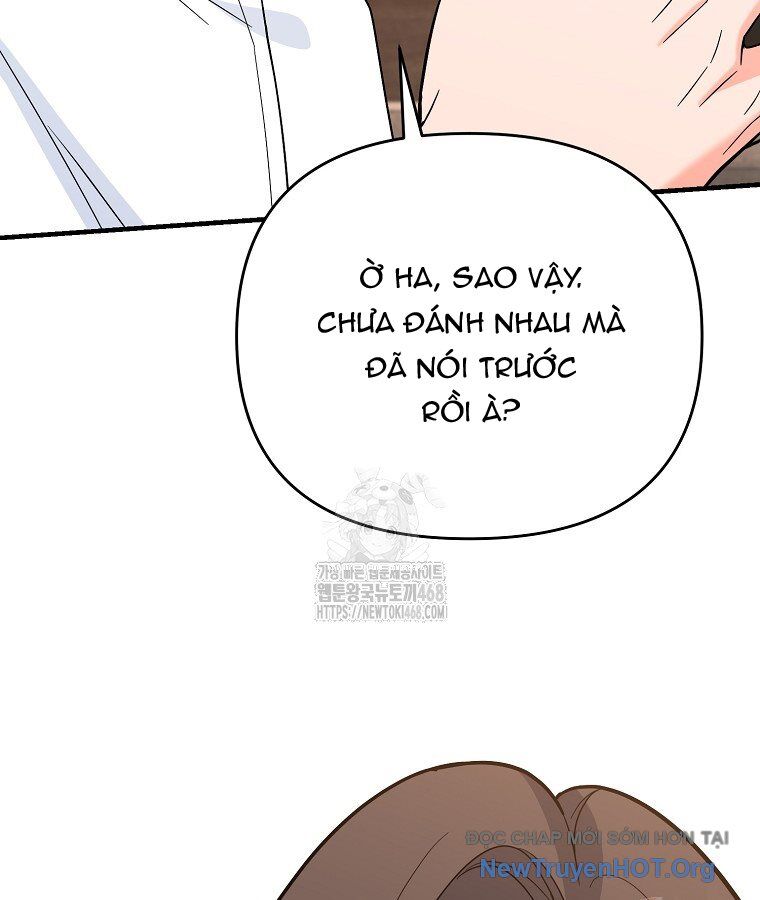 Trở Thành Huấn Luyện Viên Kiếm Thuật Tại Học Viện Chương 15 Ảnh 56
