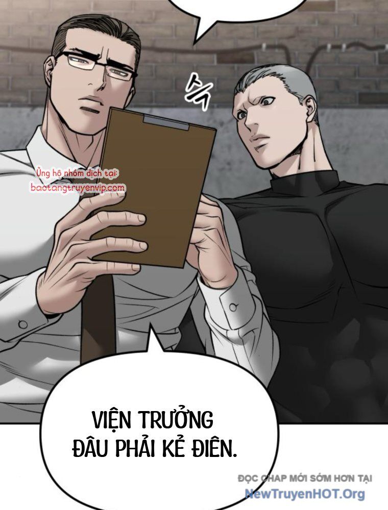 Giang Hồ Thực Thi Công Lý Chương 146 Ảnh 113