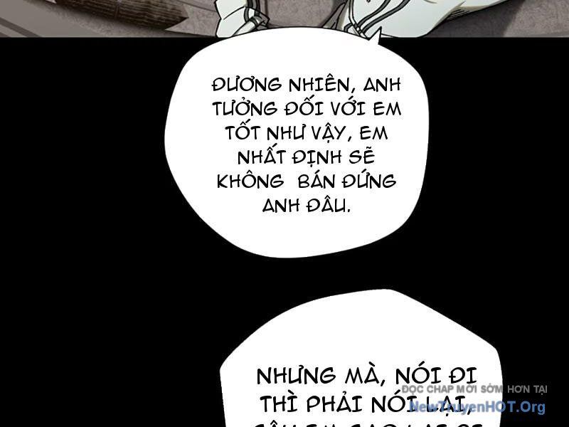 Bách Thú Chi Vương Chương 15 Ảnh 93