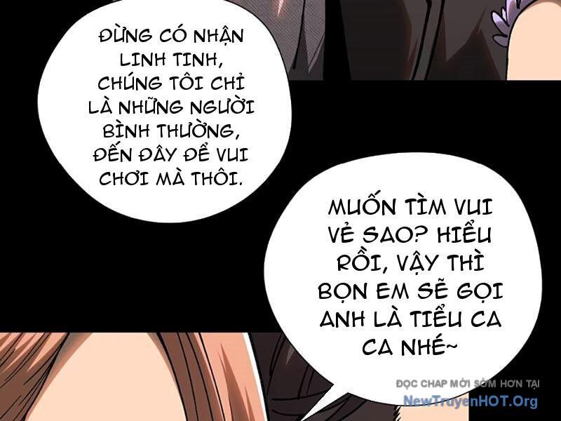 Bách Thú Chi Vương Chương 15 Ảnh 148