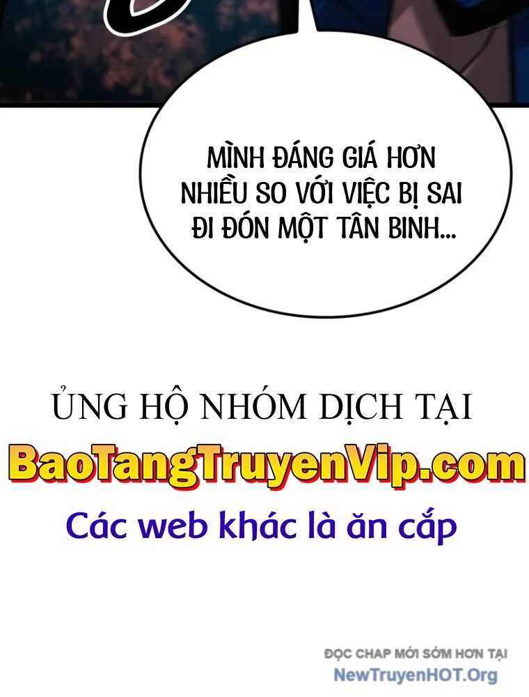 Độc Chiến Đế Vương Chương 23 Ảnh 165