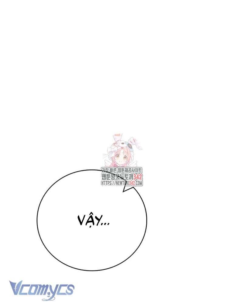 Chị Gái Của Nhân Vật Phản Diện Hôm Nay Đang Đau Khổ Chương 92 Ảnh 3