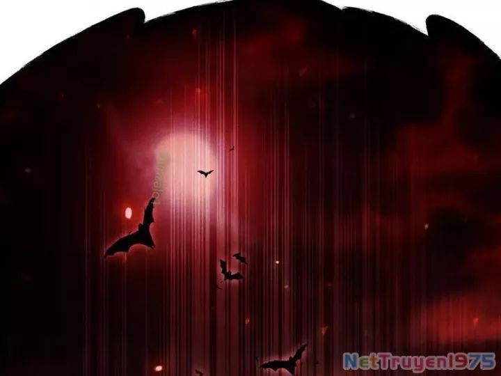 Ta Trở Thành Thần Sau Khi Afk Hàng Triệu Năm Chương 37 Ảnh 40