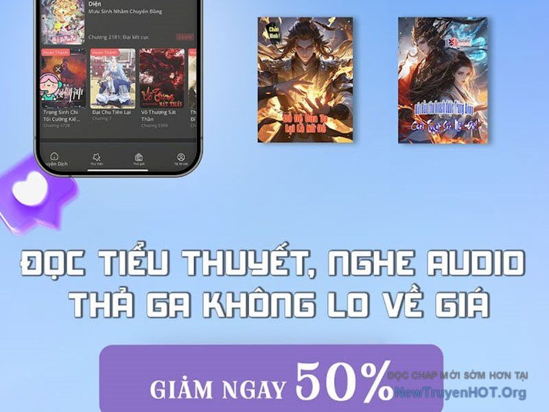 Ta Là Chúa Tể Trùng Độc Chương 70 Ảnh 153