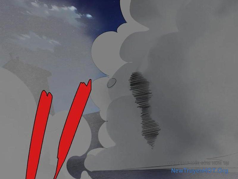 Trùng Sinh Tại Thế Giới Tu Chân, Ta Giết Tới Đỉnh Chương 21 Ảnh 30