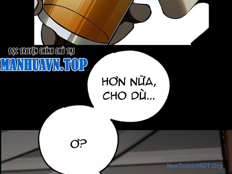 Bách Thú Chi Vương Chương 15 Ảnh 119