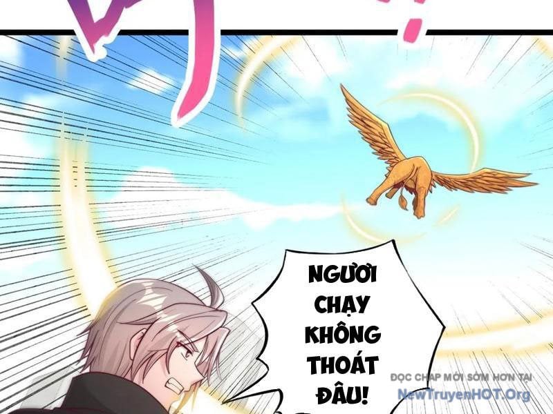 Ta Thần Ma Song Tu Chế Bá Thiên Hạ Chương 157 Ảnh 27