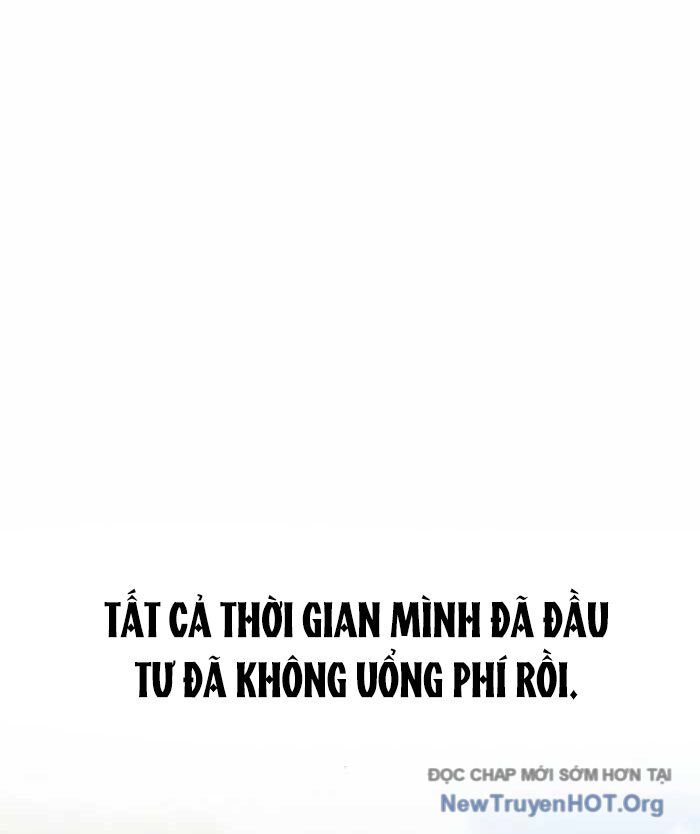 Pháp Sư Thiên Tài Phá Vỡ Giới Hạn Chương 18 Ảnh 153