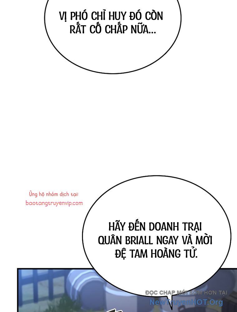 Tam Hoàng Tử Của Vong Quốc Hồi Quy Chương 25 Ảnh 83
