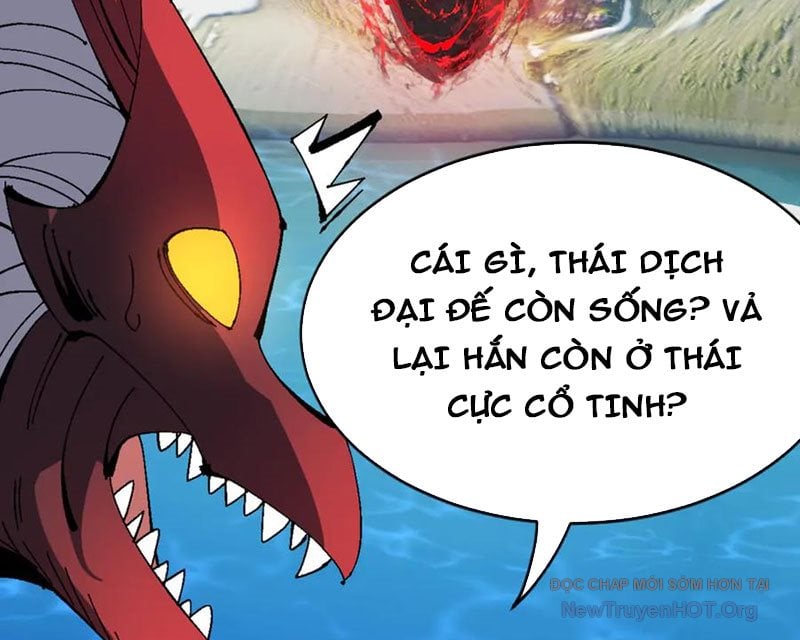 Sư Tôn: Nghịch Đồ Này Không Phải Là Thánh Tử Chương 140 Ảnh 73