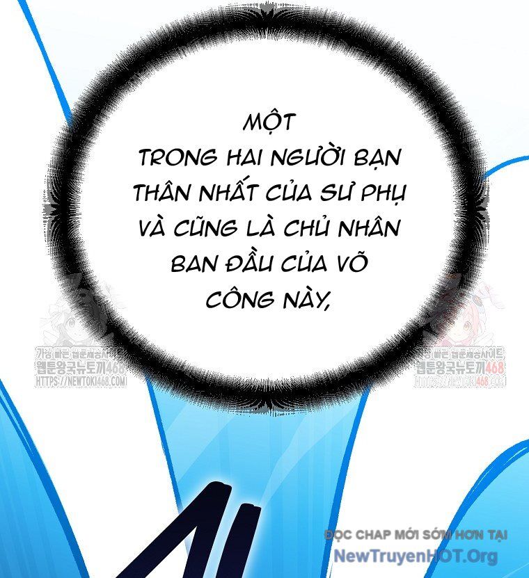 Trở Thành Huấn Luyện Viên Kiếm Thuật Tại Học Viện Chương 15 Ảnh 206