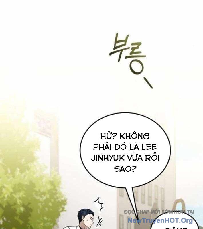 Bác Sĩ Hồi Quy Chỉ Muốn Sống Yên Bình Chương 33 Ảnh 117
