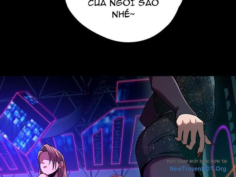 Bách Thú Chi Vương Chương 15 Ảnh 49
